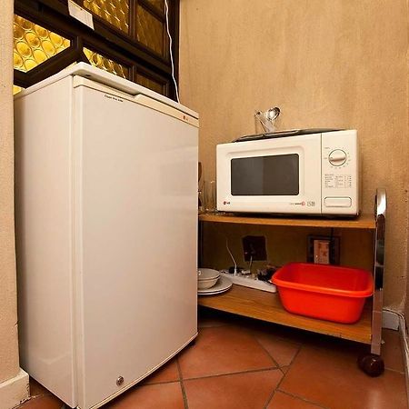 Twin Waters Guest House Randburg Dış mekan fotoğraf